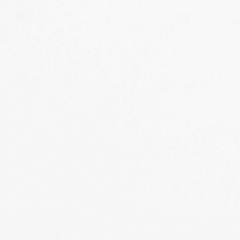 GFLI170 - Lamination Antidérapante renforcé Satiné